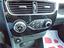 Immagine 28