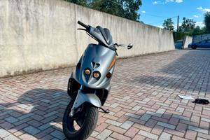 Phantom F-12 spectrum + Casco integrale GIVI