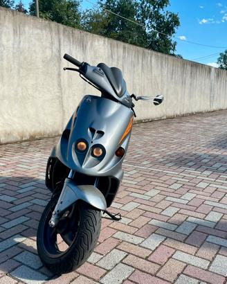 Phantom F-12 spectrum + Casco integrale GIVI