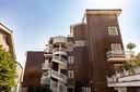 2-locali-a-roma