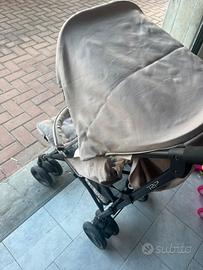Passeggino