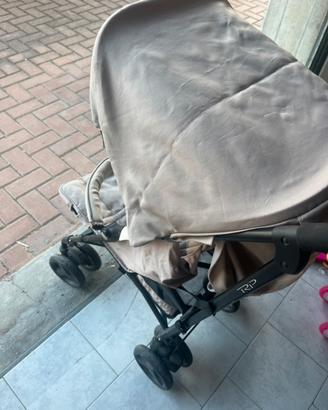 Passeggino