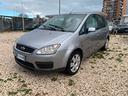 ford-focus-c-max-1-6-tdci-110cv-in-perfetto-stato