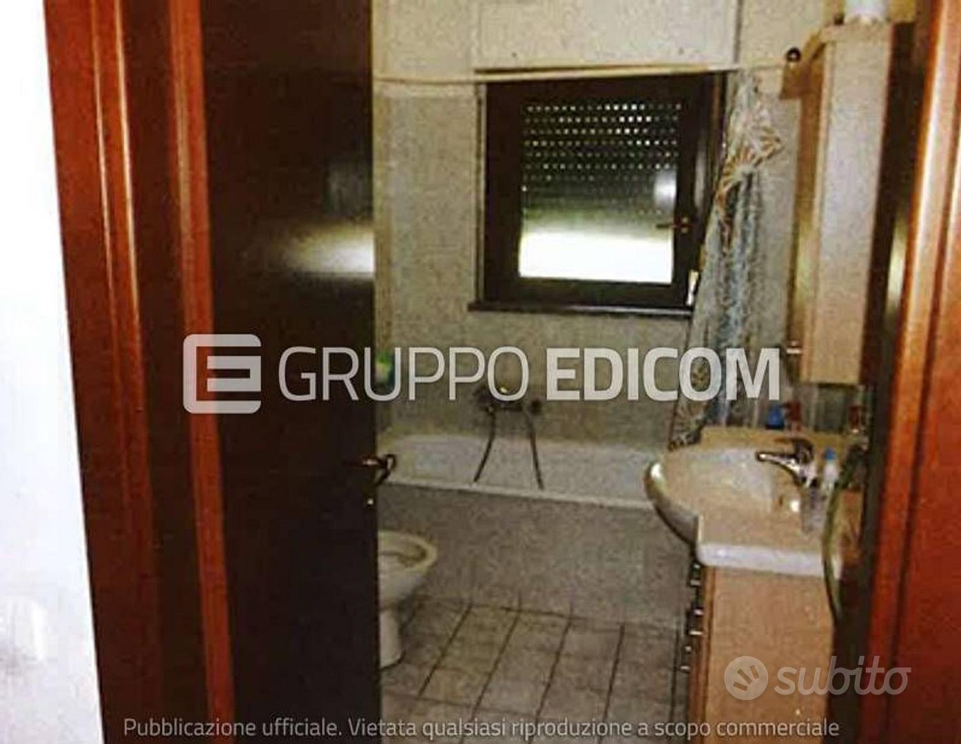 Appartamento – Landriano, Pairana - Altro
