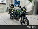 benelli-trk-702-x-abs