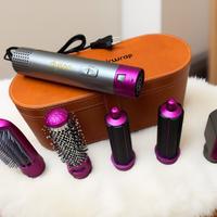 Dyson Airwrap Multi-Styler