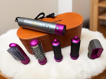 Dyson Airwrap Multi-Styler