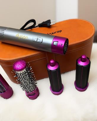 Dyson Airwrap Multi-Styler