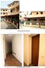 appartamento-olbia-