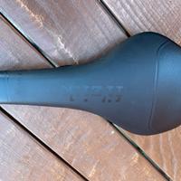 Sella bici Fizik Taiga