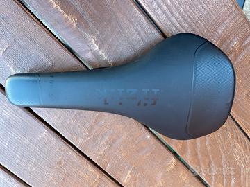 Sella bici Fizik Taiga