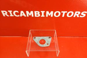 PIASTRA POMPA OLIO APRILIA GILERA PIAGGIO