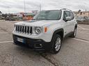jeep-renegade-2-0-mjt-140cv-4wd-limited-ok-permut