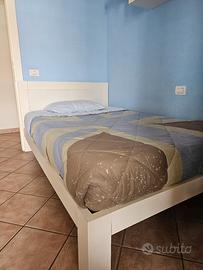 letto piazza e mezza