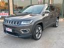 jeep-compass-2-0-multijet-ii-aut-4wd-limited-navi