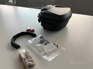 Borsa Serbatoio SHAD E03CL Click System