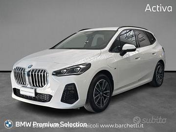 BMW Serie 2 Active Tourer Serie 2 225e Active...