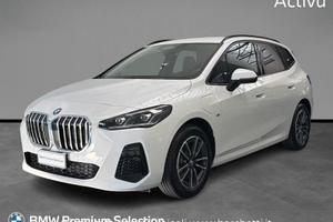 BMW Serie 2 Active Tourer Serie 2 225e Active...