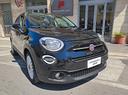 fiat-500x-1-0-benzina-unipro-km-certificati-retro