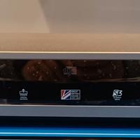 CAMBRIDGE AUDIO CX-C  MECCANICA CD (NUOVO)