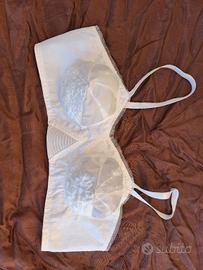 Reggiseno anni '50