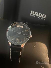 Orologio RADO originale