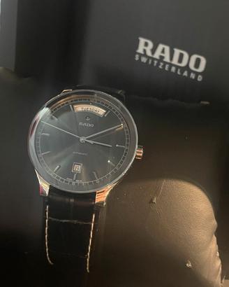 Orologio RADO originale