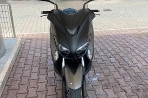 Yamaha Xmax 250 anno 2015