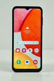 Samsung A14 64 GB
