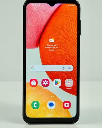 Samsung A14 64 GB