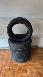 PNEUMATICI ESTIVI MICHELIN PRIMACY 4-205 55 R16