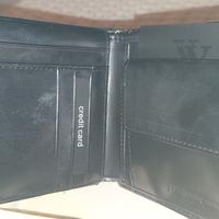 Portafogli You Yung Coveri