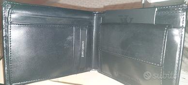 Portafogli You Yung Coveri