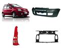 fiat-panda-paraurti-parafango-musata-radiatore-03-