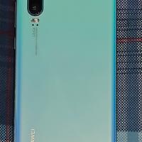 Huawei P30 - 128gb