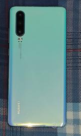 Huawei P30 - 128gb