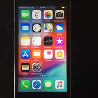 Iphone 5s 16gb