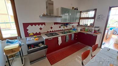 mobili cucina