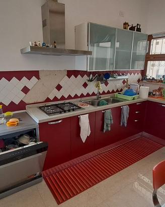 mobili cucina