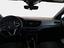 Immagine 7