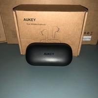 Cuffie bluetooth Aukey EP-T21S