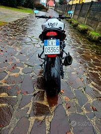 gsx-s 750 