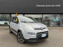 fiat-panda-1-0-hybrid-city-life-s-s-70cv