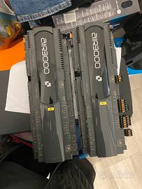 controllori HVAC CAREL Air3000