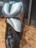 piaggio-beverly-400-i-e-