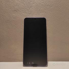 Samsung Galaxy S24 PLUS 256GB NUOVO 