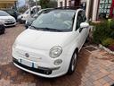 fiat-500-1-2-lounge-con-tettino-apribile
