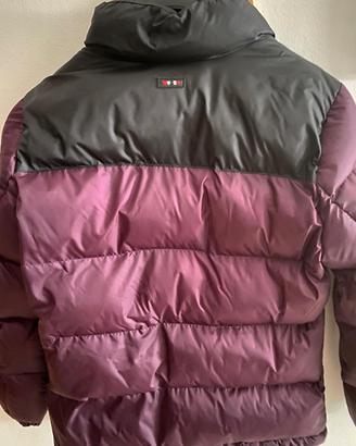 piumino Napapijri 