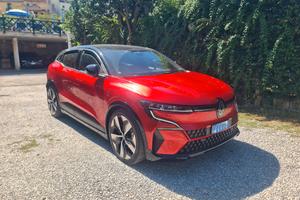 Renault Megane E-Tech 220 cv EV 60