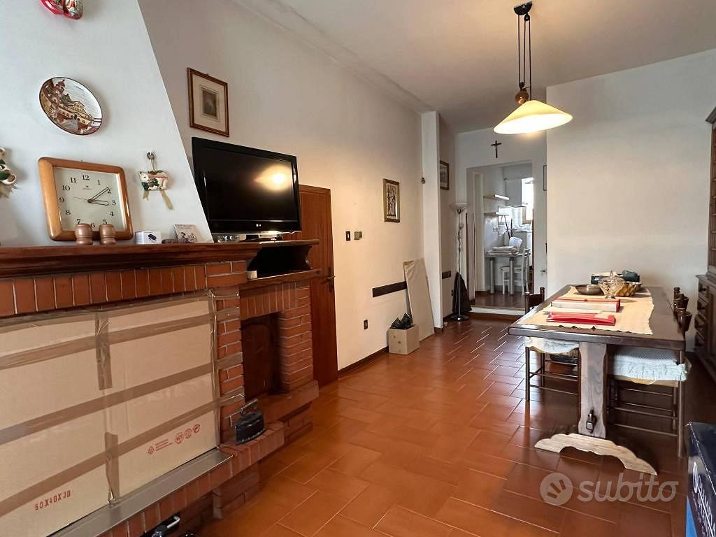 Appartamento – Arezzo, Palazzetti - Vista 2